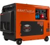 KRAFTDELE_STANDARD_KD121_2K_011153_wybrame[1]